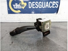 Recambio de mando limpia para kia carnival 2.9 crdi vgt concept referencia OEM IAM 934104D200   2