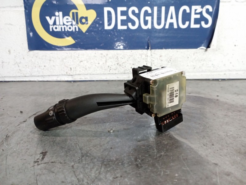 Recambio de mando limpia para kia carnival 2.9 crdi vgt concept referencia OEM IAM 934104D200  