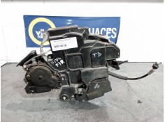 Recambio de mecanismo cerradura corredera derecha para kia carnival 2.9 crdi vgt concept referencia OEM IAM   