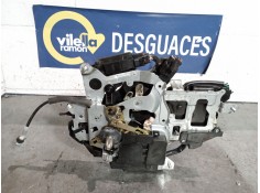 Recambio de mecanismo cerradura corredera izquierda para kia carnival 2.9 crdi vgt concept referencia OEM IAM   