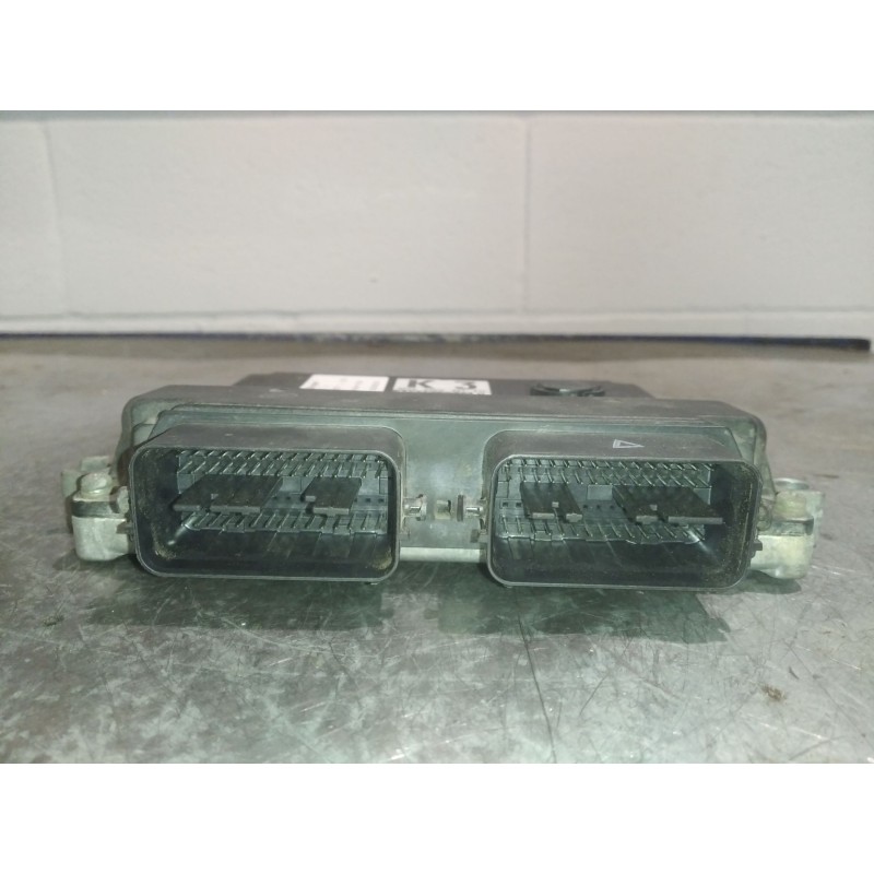 Recambio de centralita motor uce para suzuki swift berlina (mz)  | 0.05 - ... swift berlina (mz)  | 0.05 - ... referencia OEM IA