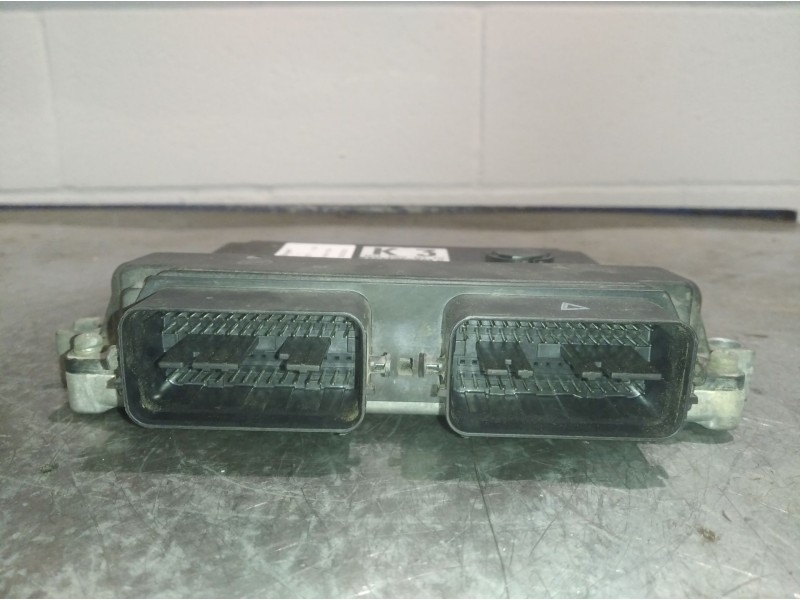 Recambio de centralita motor uce para suzuki swift berlina (mz)  | 0.05 - ... swift berlina (mz)  | 0.05 - ... referencia OEM IA
