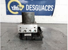 Recambio de abs para kia carnival 2.9 crdi vgt concept referencia OEM IAM 0265950614  