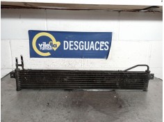 Recambio de radiador aceite para kia carnival 2.9 crdi vgt concept referencia OEM IAM    2