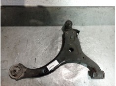 Recambio de brazo suspension inferior delantero derecho para kia carnival 2.9 crdi vgt concept referencia OEM IAM   