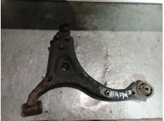 Recambio de brazo suspension inferior delantero derecho para kia carnival 2.9 crdi vgt concept referencia OEM IAM    2