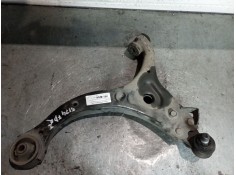 Recambio de brazo suspension inferior delantero izquierdo para kia carnival 2.9 crdi vgt concept referencia OEM IAM   
