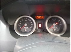 renault megane ii berlina 3p  | 0.02 - 0.09 del año 2003