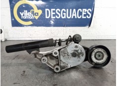 Recambio de tensor correa auxiliar para volkswagen golf iv berlina (1j1) 1.9 tdi | 0.97 - ... 1.9 tdi | 0.97 - ... referencia OE