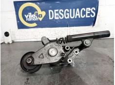 Recambio de tensor correa auxiliar para volkswagen golf iv berlina (1j1) 1.9 tdi | 0.97 - ... 1.9 tdi | 0.97 - ... referencia OE 2