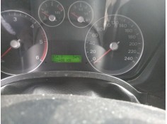 ford c-max (cb3) del año 2005