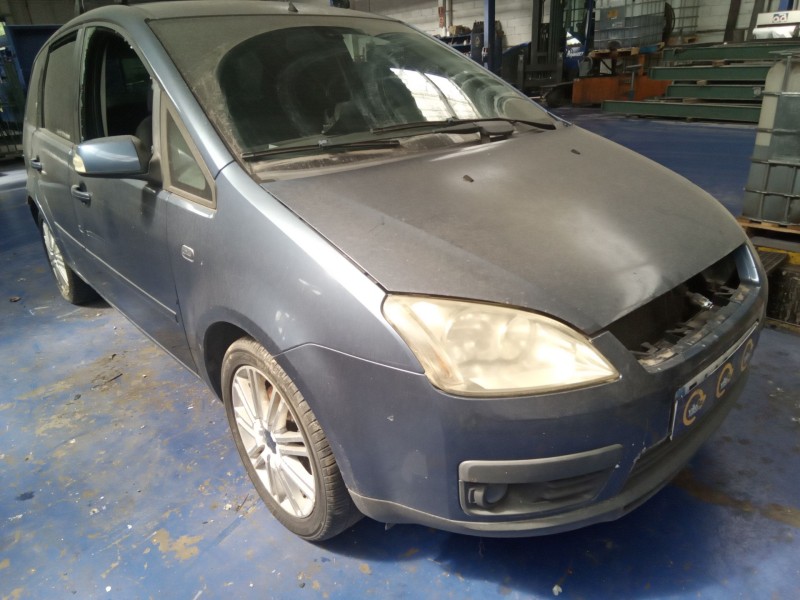 ford c-max (cb3) del año 2005
