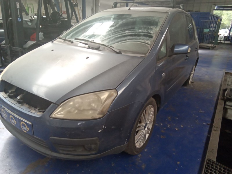 ford c-max (cb3) del año 2005