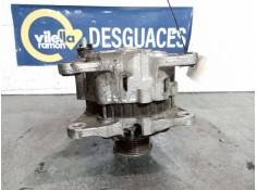 Recambio de alternador para mazda 5 berl. (cr) 2.0 crtd active+ (105kw) | 07.05 - 12.10 2.0 crtd active+ (105kw) | 07.05 - 12.10