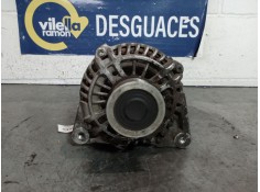 Recambio de alternador para mazda 5 berl. (cr) 2.0 crtd active+ (105kw) | 07.05 - 12.10 2.0 crtd active+ (105kw) | 07.05 - 12.10 2