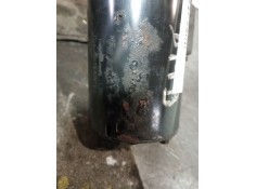 Recambio de motor arranque para skoda fabia (6y2/6y3) referencia OEM IAM 0001125018   2