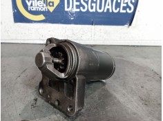 Recambio de motor arranque para peugeot 308 1.6 hdi fap cat (9hz / dv6ted4) referencia OEM IAM 0986022790  