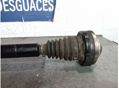 Recambio de transmision delantera derecha para volkswagen golf iv berlina (1j1) 1.9 tdi | 0.97 - ... 1.9 tdi | 0.97 - ... refere 2