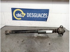 Recambio de amortiguador trasero izquierdo para volkswagen golf iv berlina (1j1) 1.9 tdi | 0.97 - ... 1.9 tdi | 0.97 - ... refer 2