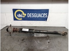 Recambio de amortiguador trasero derecho para volkswagen golf iv berlina (1j1) 1.9 tdi | 0.97 - ... 1.9 tdi | 0.97 - ... referen