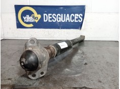 Recambio de amortiguador trasero derecho para volkswagen golf iv berlina (1j1) 1.9 tdi | 0.97 - ... 1.9 tdi | 0.97 - ... referen 2