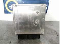 Recambio de centralita motor uce para bmw serie 1 berlina (e81/e87) 118i referencia OEM IAM 0261208582   2