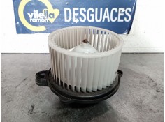 Recambio de motor calefaccion para kia picanto (ja)  | 0.17 - ...  | 0.17 - ... referencia OEM IAM F00S3B2562  
