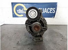 Recambio de alternador para bmw serie 1 berlina (e81/e87) 116i referencia OEM IAM 0124325087   2