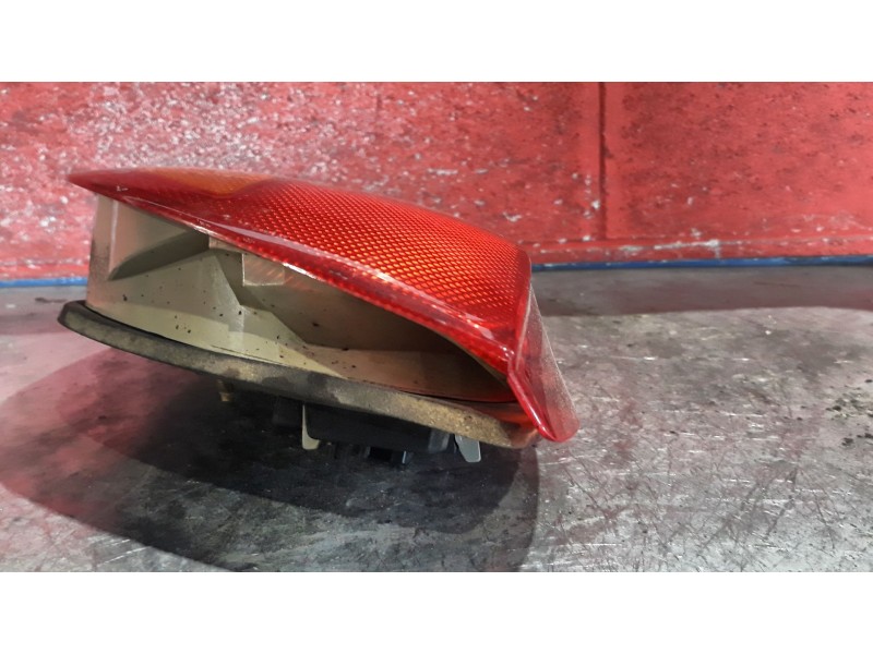 Recambio de piloto trasero derecho para ford ka (ccq)  | 0.96 - 0.08  | 0.96 - 0.08 referencia OEM IAM   