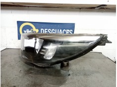 Recambio de faro izquierdo para kia picanto (ja)  | 0.17 - ...  | 0.17 - ... referencia OEM IAM    2
