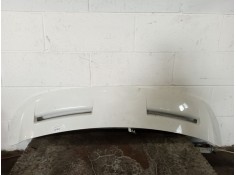 Recambio de aleron trasero para ford focus berlina (cap) ambiente (d) | 04.06 - ... ambiente (d) | 04.06 - ... referencia OEM IA