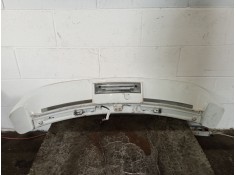 Recambio de aleron trasero para ford focus berlina (cap) ambiente (d) | 04.06 - ... ambiente (d) | 04.06 - ... referencia OEM IA 2