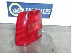 Recambio de piloto trasero izquierdo para volkswagen passat berlina (3b2) 1.9 tdi | 0.96 - ... 1.9 tdi | 0.96 - ... referencia O 2