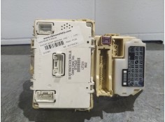 Recambio de caja reles fusibles para suzuki swift berlina (mz)  | 0.05 - ... swift berlina (mz)  | 0.05 - ... referencia OEM IAM