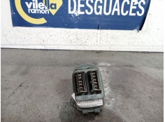 Recambio de mando elevalunas delantero izquierdo para renault megane scenic alize 1.9dti referencia OEM IAM 7700836269   2