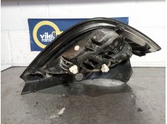 Recambio de piloto trasero derecho para opel astra h berlina 1.9 cdti referencia OEM IAM    2
