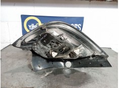 Recambio de piloto trasero izquierdo para opel astra h berlina 1.9 cdti referencia OEM IAM    2