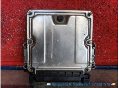 Recambio de centralita motor uce para peugeot 306 berlina 3/4/5 puertas (s2)(04.1997) xs | 05.99 - 12.01 (04.1997) xs | 05.99 -  2