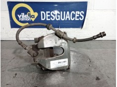 Recambio de pinza freno delantera izquierda para ford focus berlina (cap) ambiente (d) | 04.06 - ... ambiente (d) | 04.06 - ... 