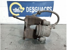 Recambio de pinza freno delantera izquierda para ford focus berlina (cap) ambiente (d) | 04.06 - ... ambiente (d) | 04.06 - ...  2