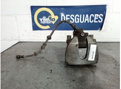 Recambio de pinza freno delantera derecha para ford focus berlina (cap) ambiente (d) | 04.06 - ... ambiente (d) | 04.06 - ... re