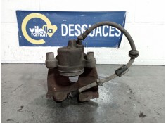 Recambio de pinza freno delantera derecha para ford focus berlina (cap) ambiente (d) | 04.06 - ... ambiente (d) | 04.06 - ... re 2