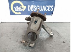 Recambio de mangueta delantera derecha para ford focus berlina (cap) ambiente (d) | 04.06 - ... ambiente (d) | 04.06 - ... refer 2