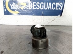 Recambio de mando retrovisor para renault megane scenic alize 1.9dti referencia OEM IAM 7700847433F   2