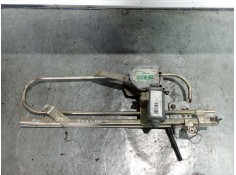 ELEVALUNAS DELANTERO DERECHO 