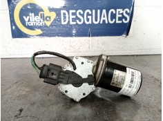 Recambio de motor limpia delantero para volkswagen golf iv berlina (1j1) 1.9 tdi referencia OEM IAM 1J1955113C  