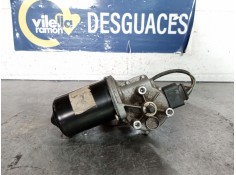 Recambio de motor limpia delantero para volkswagen golf iv berlina (1j1) 1.9 tdi referencia OEM IAM 1J1955113C   2