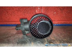 Recambio de caudalimetro para tata indica idi | 03.02 - ... idi | 03.02 - ... referencia OEM IAM 0280218183 291204237037