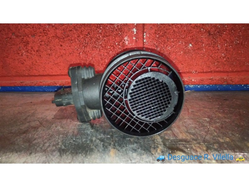 Recambio de caudalimetro para tata indica idi | 03.02 - ... idi | 03.02 - ... referencia OEM IAM 0280218183 291204237037  Recambio de caudalimetro para tata indica idi | 03.02 - ... idi | 03.02 - ... referencia OEM IAM 0280218183 291204237037