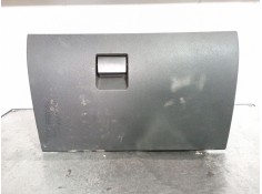 Recambio de guantera para ford mondeo berlina (ge) 2.0 tdci cat referencia OEM IAM   